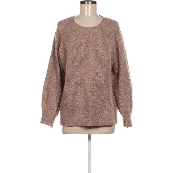 Dámsky pulóver Jdy 67020034