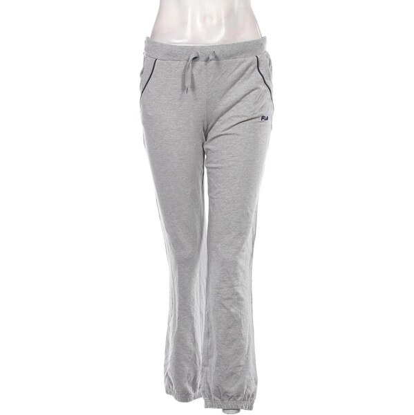 Dámske tepláky FILA 67020035