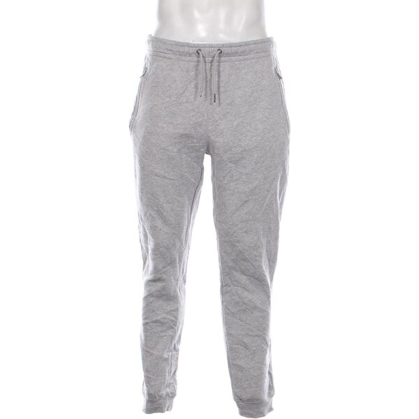 Pánske tepláky Clockhouse 67020036