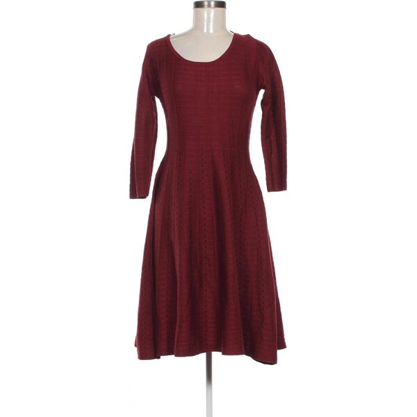 Šaty Body Flirt 67020038