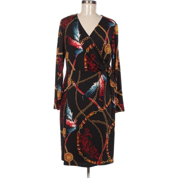 Šaty Batida 67020041