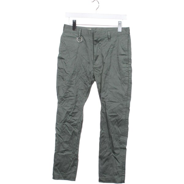 Pánske nohavice Diesel 67020045