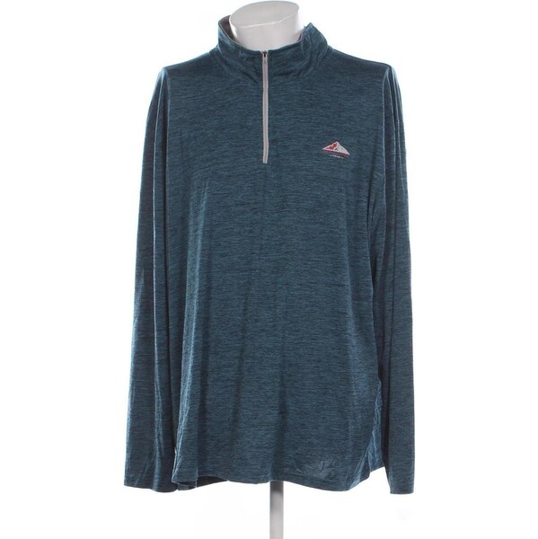 Pánske tričko Atlas For Men 67020047