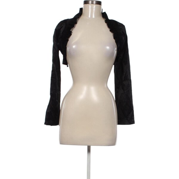 Dámsky kardigán Unbranded 67020054