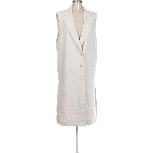 Dámska vesta H&M 67020055