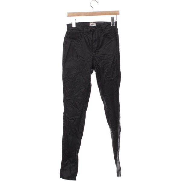 Dámske nohavice ONLY 67020051