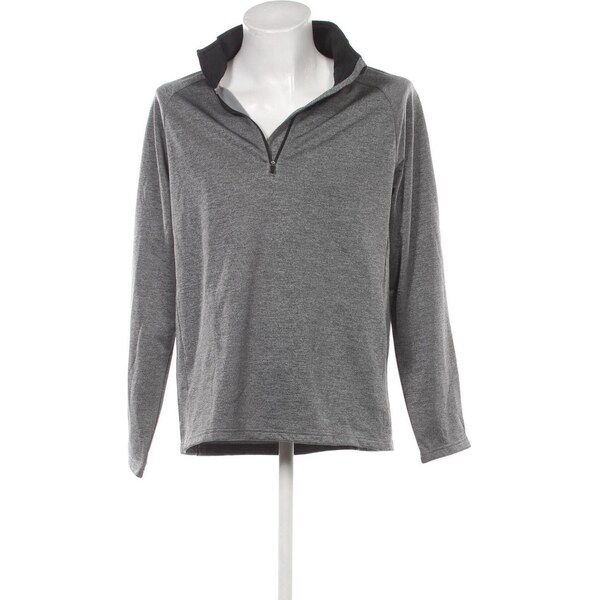 Pánske tričko TCM 67020056