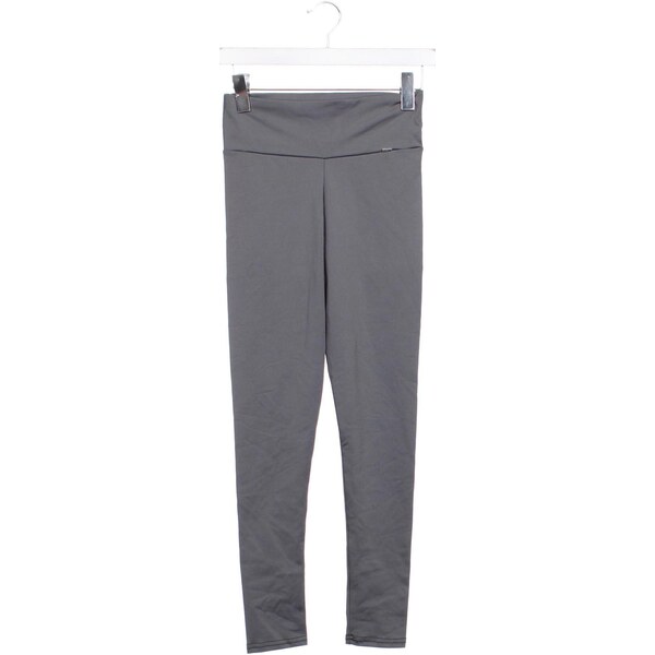 Dámske legíny Unbranded 67020052