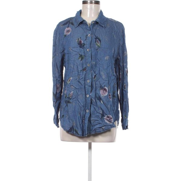 Dámska košeľa Unbranded 67020058