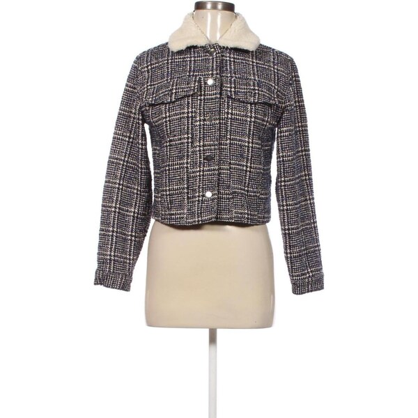 Dámske sako Tally Weijl 67020059