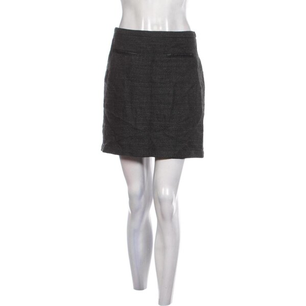 Sukňa Tara 67020073