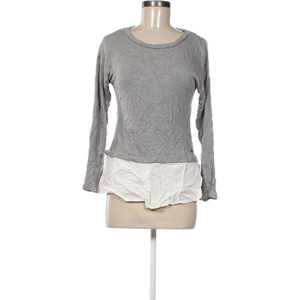 Dámsky pulóver Edc By Esprit 67020074