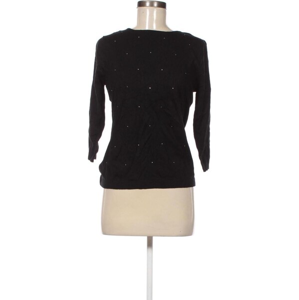 Dámsky pulóver Gerry Weber 67020061