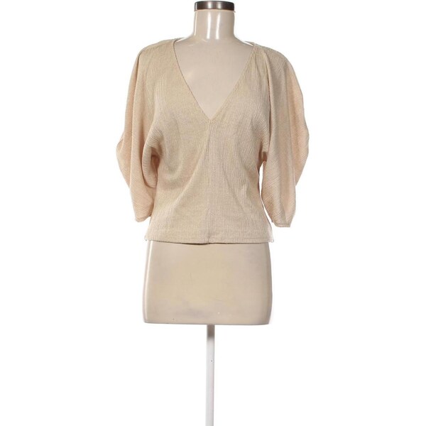 Dámska blúza Zara 67020065