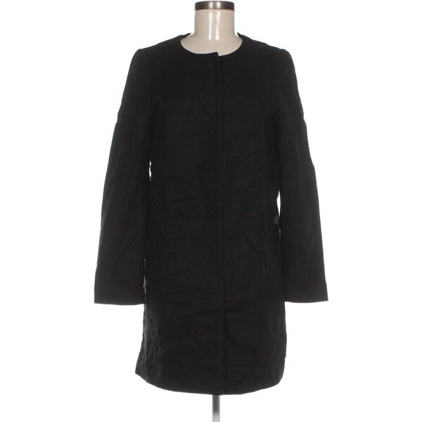 Dámsky kabát Liu Jo 67020062