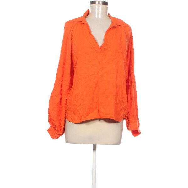 Dámska blúza Unbranded 67020075