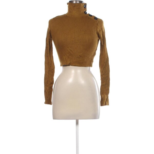 Dámsky pulóver Zara 67020067