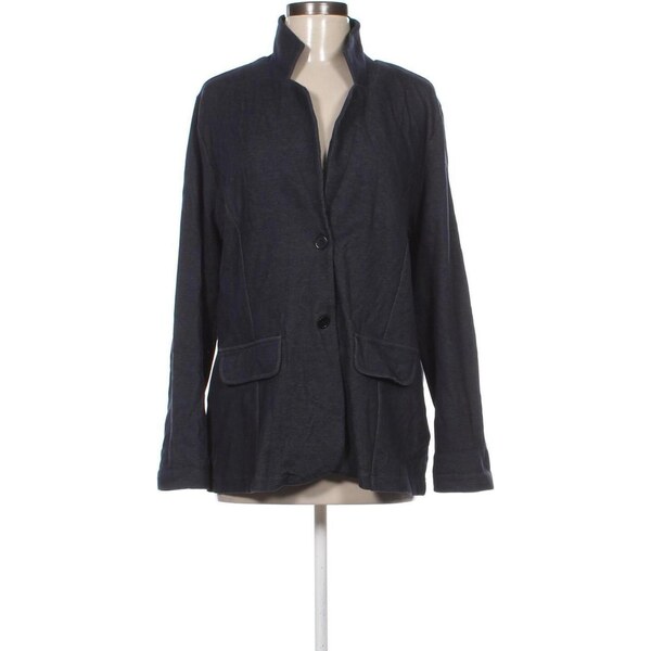 Dámske sako Unbranded 67020077