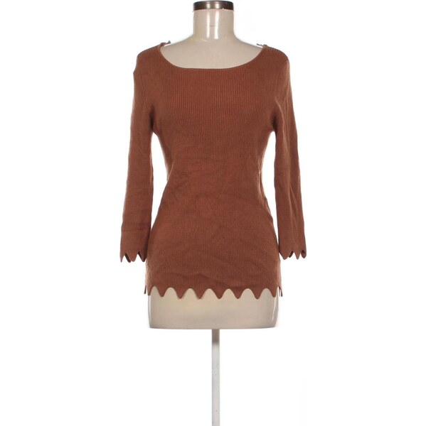 Dámsky pulóver Unbranded 67020084