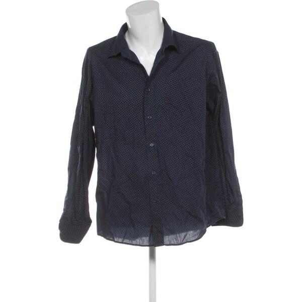 Pánska košeľa Unbranded 67020085