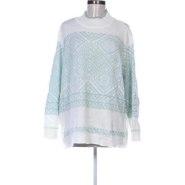 Dámsky pulóver Unbranded 67020070