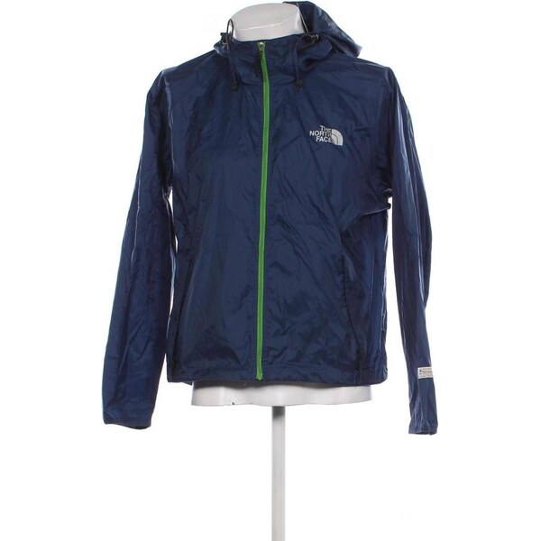 Pánska bunda The North Face 67020086