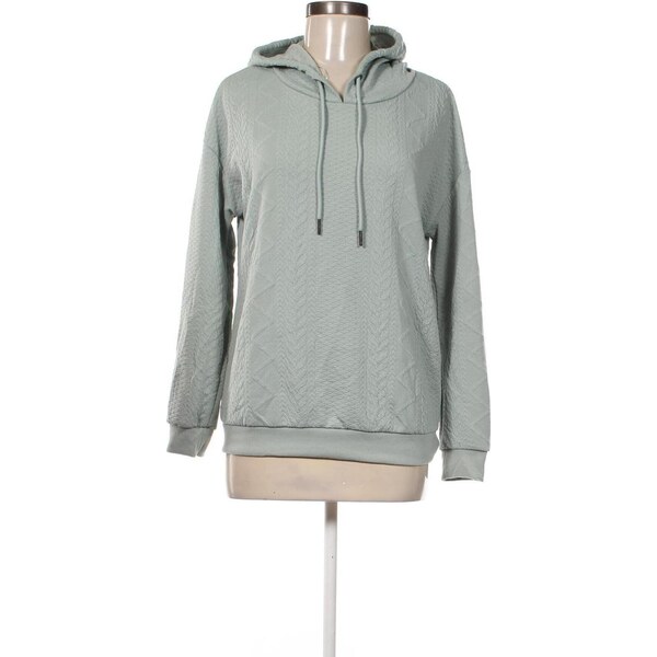 Dámska blúza Gina 67020071