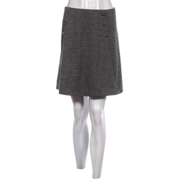 Sukňa Essentials by Tchibo 67020087