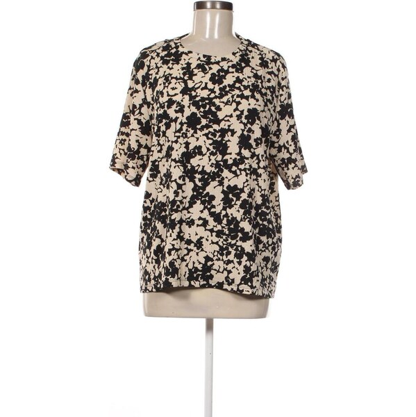 Dámska blúza C&A 67020081