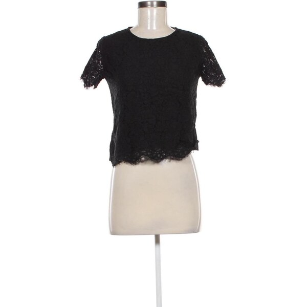 Dámska blúza Pimkie 67020072