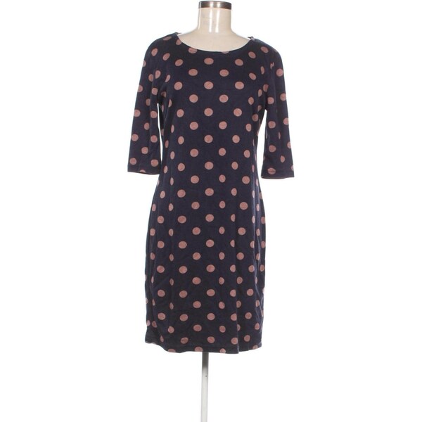 Šaty Unbranded 67020089