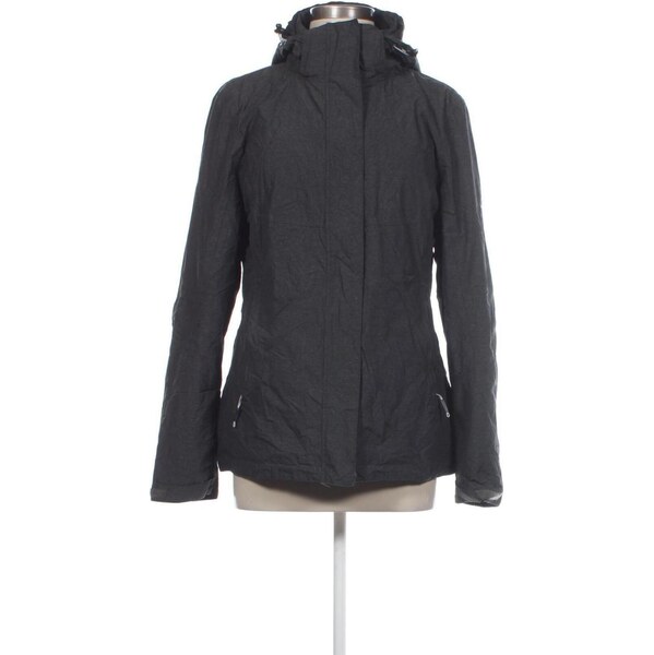 Dámska bunda McKinley 67020090