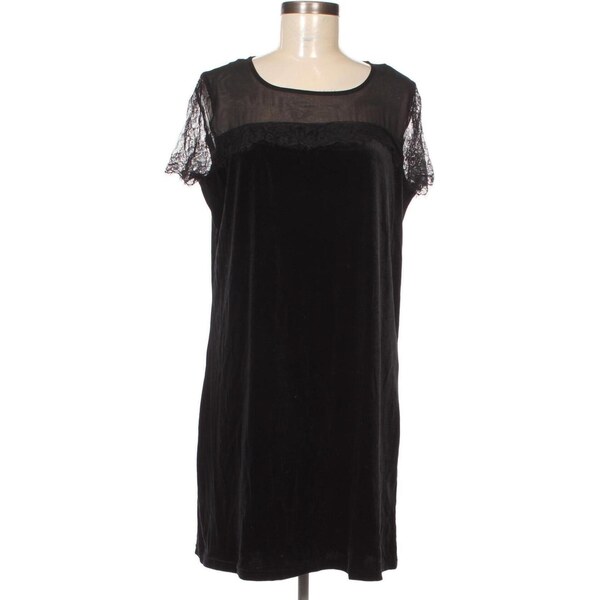 Šaty Camaieu 67020091