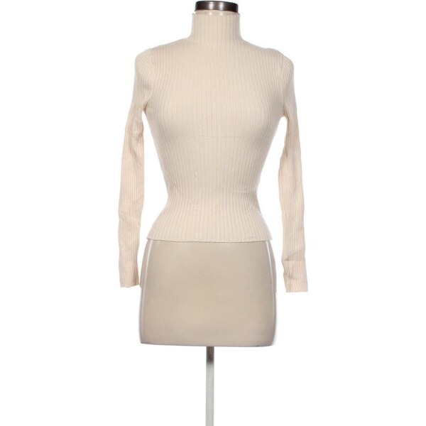 Dámsky pulóver Zara 67020094