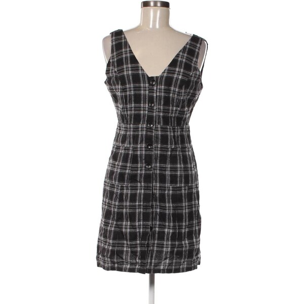 Šaty Disturbia 67020092