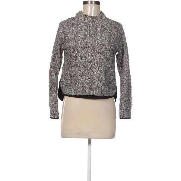 Dámska blúza Zara 67020104