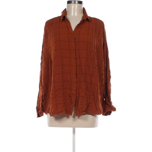 Dámska košeľa 17 & Co. 67020095