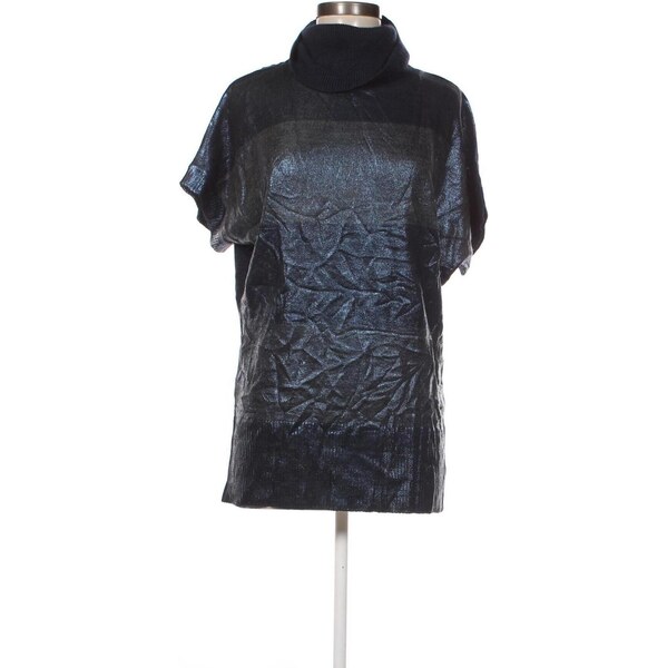 Dámsky pulóver Tricot 67020105