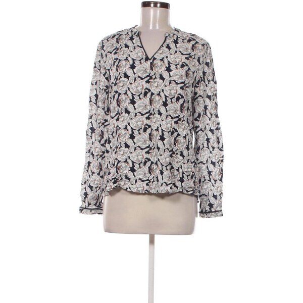 Dámska blúza Broadway 67020096