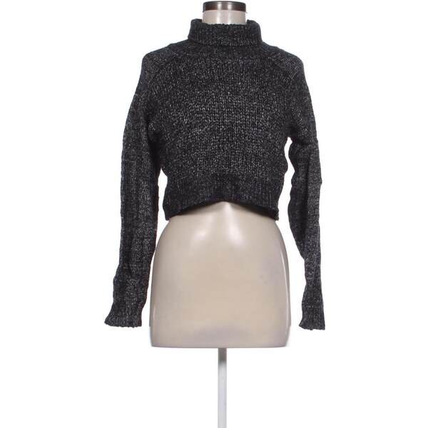 Dámsky pulóver Zara 67020106