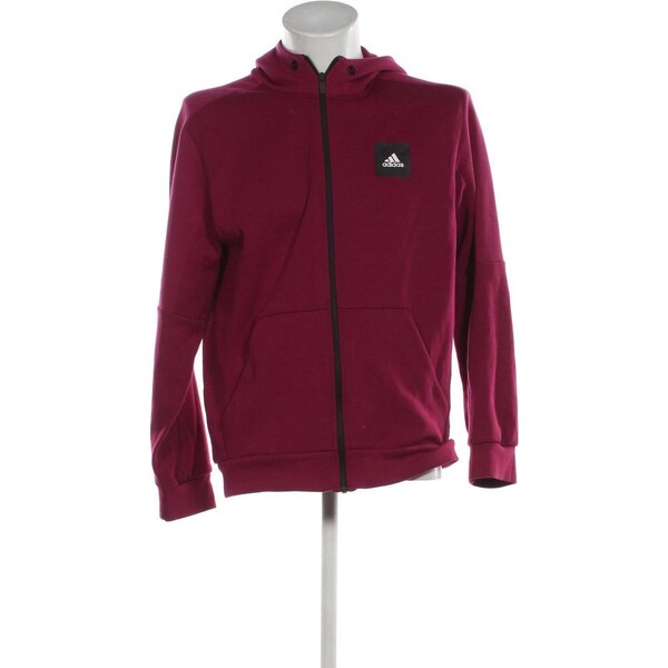 Pánska mikina Adidas 67020097