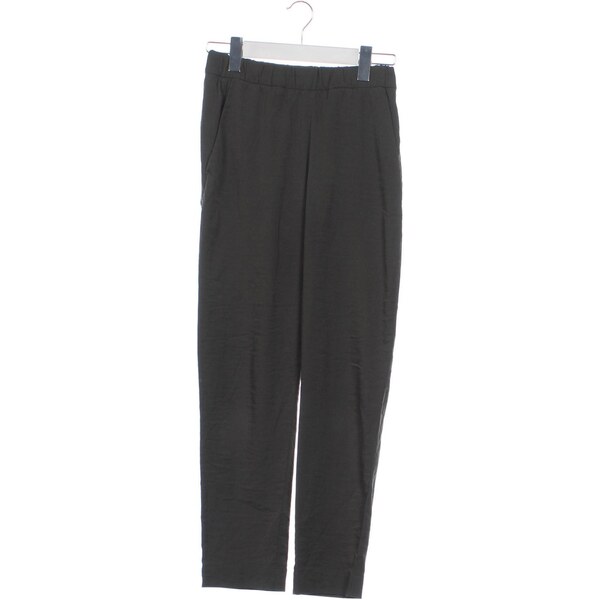 Dámske nohavice H&M 67020114