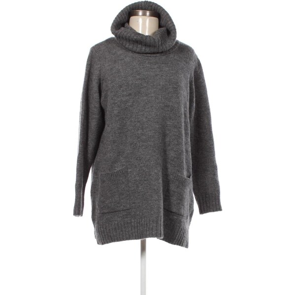 Dámsky pulóver Yessica 67020098