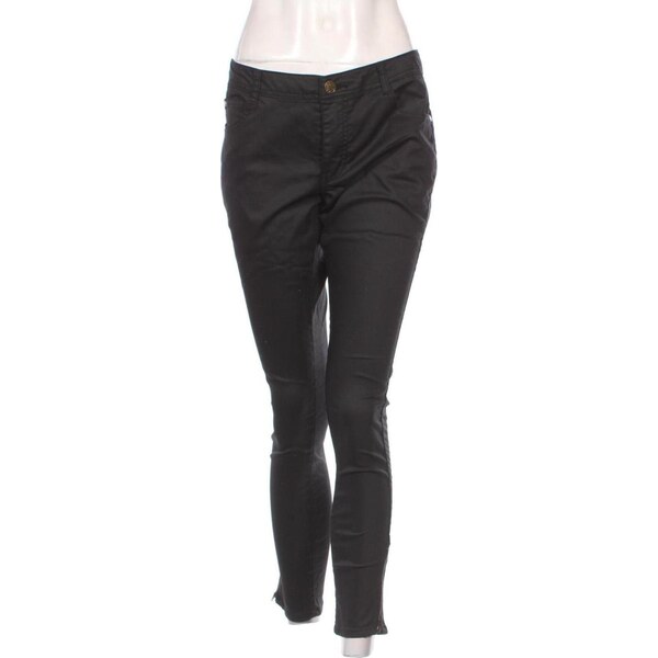 Dámske džínsy Ellos 67020115