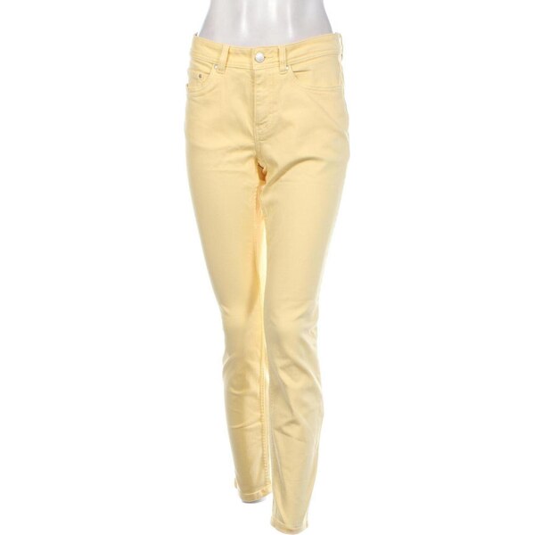 Dámske džínsy Unbranded 67020099