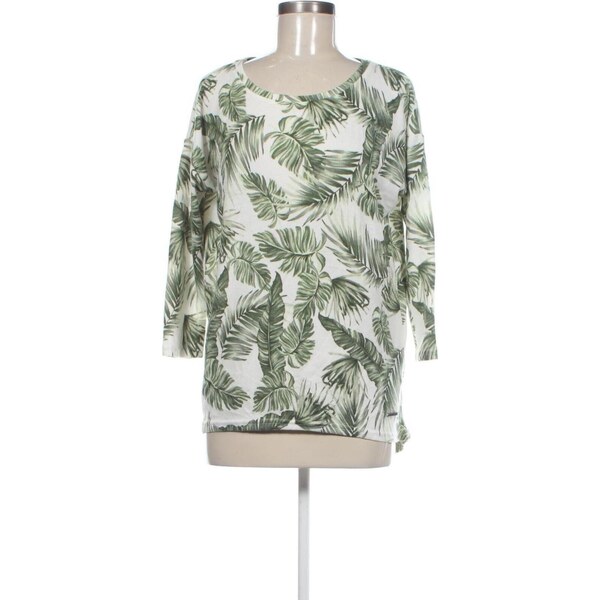 Dámska blúza Haily`s 67020116