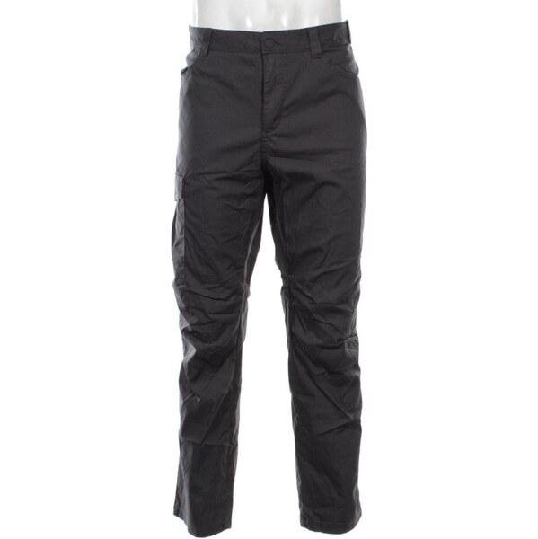 Pánske nohavice Unbranded 67020109