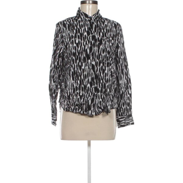 Dámska košeľa C&A 67020117