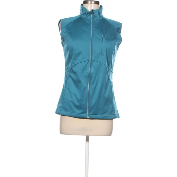 Dámska vesta TCM 67020102