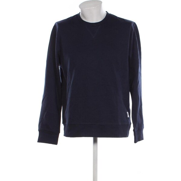 Pánske tričko Jack & Jones 67020123